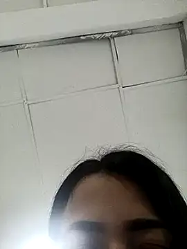 Snapshot of kimbadazz chatting on February 20, 2025, 3:23 am kimbadazz online show from February 20, 2025, 3:23 am