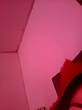 Snapshot of kimbadazz chatting on February 25, 2025, 8:30 pm kimbadazz online show from February 25, 2025, 8:30 pm