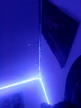 Snapshot of kimbadazz chatting on March 6, 2025, 12:10 am kimbadazz online show from March 6, 2025, 12:10 am