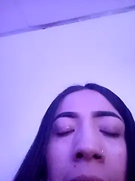 Snapshot of kimbadazz chatting on March 8, 2025, 5:17 am kimbadazz online show from March 8, 2025, 5:17 am