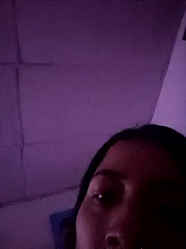 Snapshot of kimbadazz chatting on March 11, 2025, 3:05 am kimbadazz online show from March 11, 2025, 3:05 am