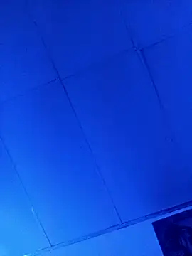 Snapshot of kimbadazz chatting on March 12, 2025, 5:46 am kimbadazz online show from March 12, 2025, 5:46 am