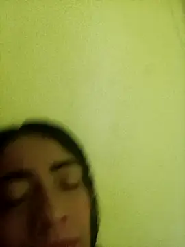 Snapshot of kimbadazz chatting on March 16, 2025, 1:28 am kimbadazz online show from March 16, 2025, 1:28 am