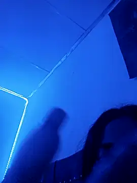 Snapshot of kimbadazz chatting on March 20, 2025, 6:08 am kimbadazz online show from March 20, 2025, 6:08 am