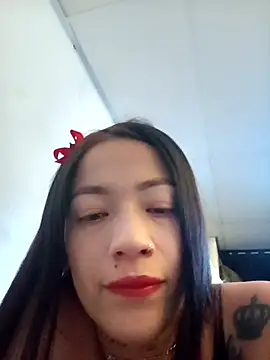 Snapshot of kimbadazz chatting on April 2, 2026, 4:21 am kimbadazz online show from April 2, 2026, 4:21 am