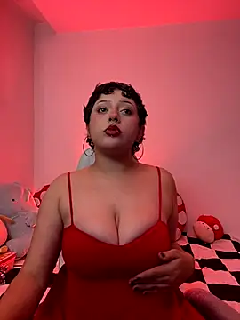 Elice cooper  online show from December 20, 2025, 4:19 am