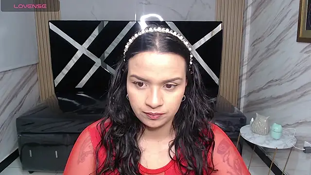 Snapshot of Bily_Takure_v chatting on March 6, 2025, 3:13 am Bily Takure v online show from March 6, 2025, 3:13 am