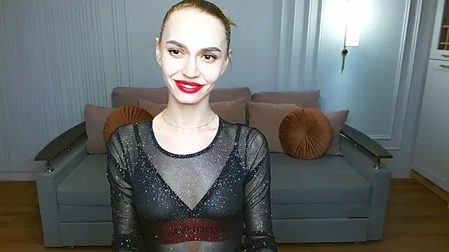 Snapshot of Lady_Sunshine_ chatting on February 7, 2025, 2:26 pm Lady Sunshine online show from February 7, 2025, 2:26 pm