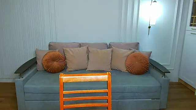 Snapshot of Lady_Sunshine_ chatting on February 9, 2025, 6:05 pm Lady Sunshine online show from February 9, 2025, 6:05 pm