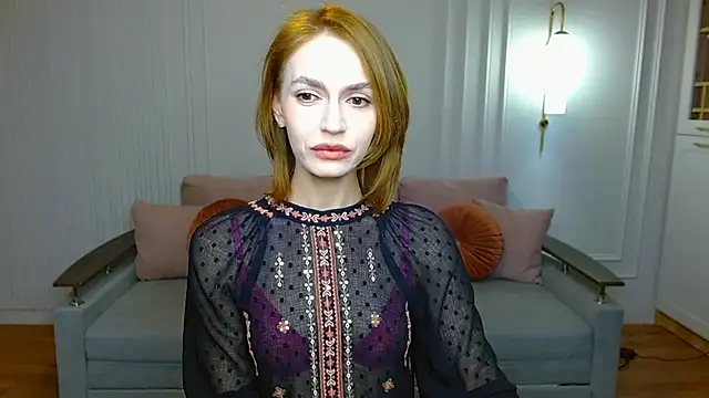 Snapshot of Lady_Sunshine_ chatting on February 10, 2025, 1:33 pm Lady Sunshine online show from February 10, 2025, 1:33 pm