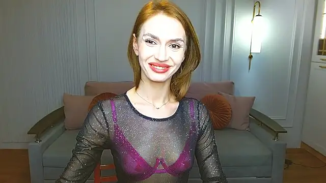 Snapshot of Lady_Sunshine_ chatting on February 10, 2025, 4:58 pm Lady Sunshine online show from February 10, 2025, 4:58 pm