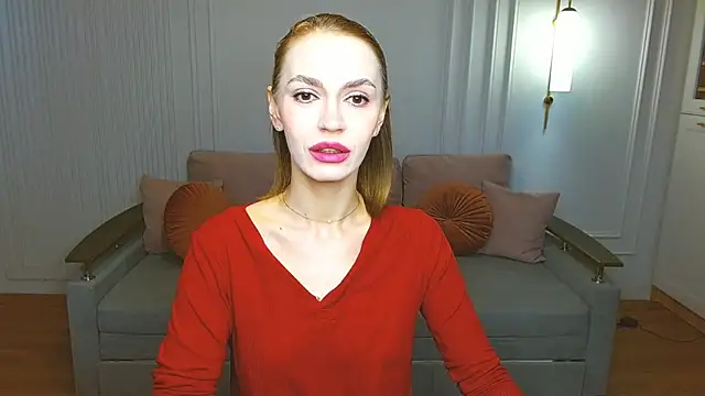 Snapshot of Lady_Sunshine_ chatting on February 11, 2025, 8:05 am Lady Sunshine online show from February 11, 2025, 8:05 am