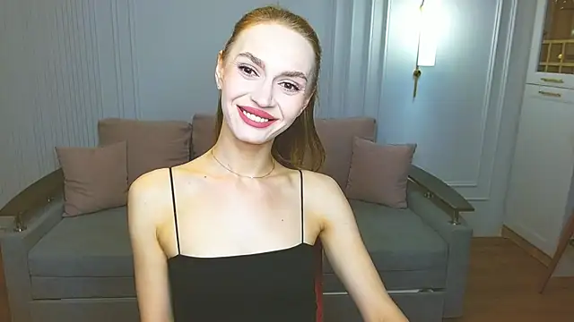 Snapshot of Lady_Sunshine_ chatting on February 13, 2025, 7:35 am Lady Sunshine online show from February 13, 2025, 7:35 am