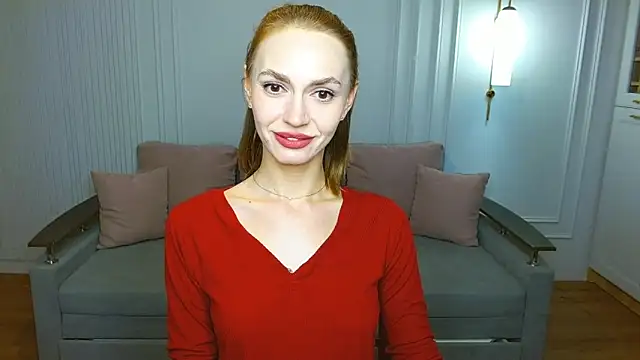 Snapshot of Lady_Sunshine_ chatting on February 13, 2025, 1:48 pm Lady Sunshine online show from February 13, 2025, 1:48 pm