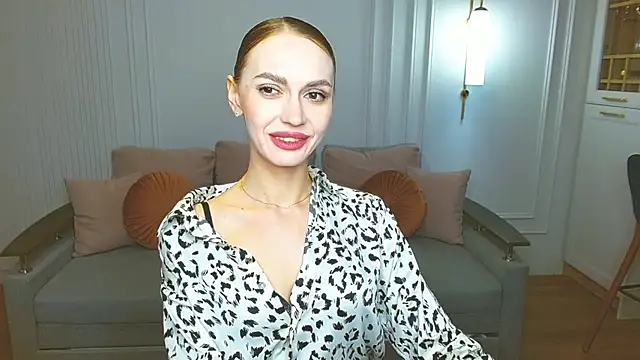 Snapshot of Lady_Sunshine_ chatting on February 14, 2025, 10:59 am Lady Sunshine online show from February 14, 2025, 10:59 am