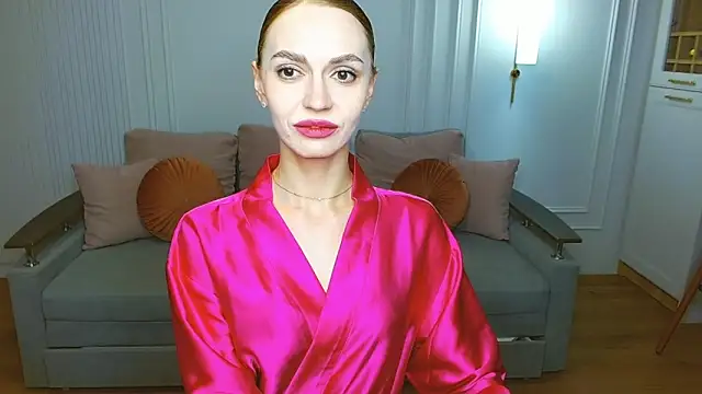 Snapshot of Lady_Sunshine_ chatting on February 14, 2025, 2:33 pm Lady Sunshine online show from February 14, 2025, 2:33 pm