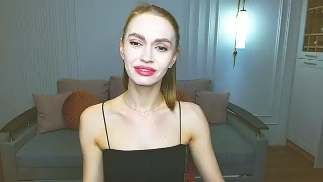 Snapshot of Lady_Sunshine_ chatting on February 15, 2025, 8:33 am Lady Sunshine online show from February 15, 2025, 8:33 am