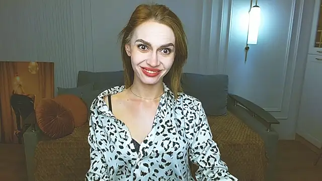 Snapshot of Lady_Sunshine_ chatting on February 17, 2025, 2:37 pm Lady Sunshine online show from February 17, 2025, 2:37 pm