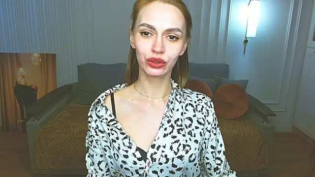 Snapshot of Lady_Sunshine_ chatting on February 18, 2025, 11:55 am Lady Sunshine online show from February 18, 2025, 11:55 am