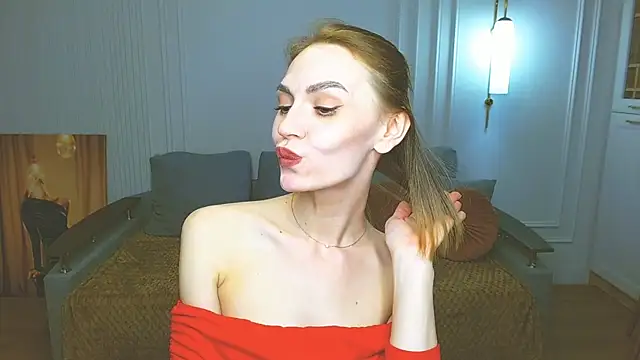 Snapshot of Lady_Sunshine_ chatting on February 18, 2025, 2:59 pm Lady Sunshine online show from February 18, 2025, 2:59 pm