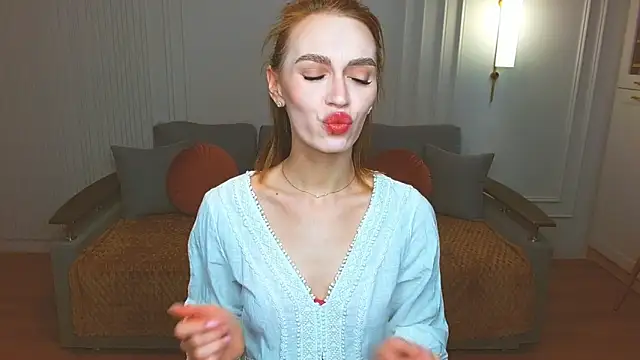 Snapshot of Lady_Sunshine_ chatting on February 20, 2025, 8:50 am Lady Sunshine online show from February 20, 2025, 8:50 am