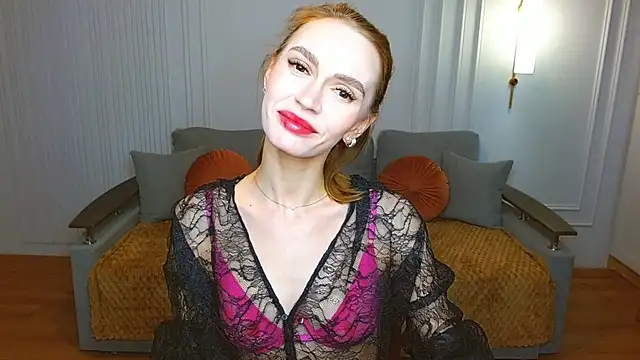 Snapshot of Lady_Sunshine_ chatting on February 20, 2025, 12:36 pm Lady Sunshine online show from February 20, 2025, 12:36 pm