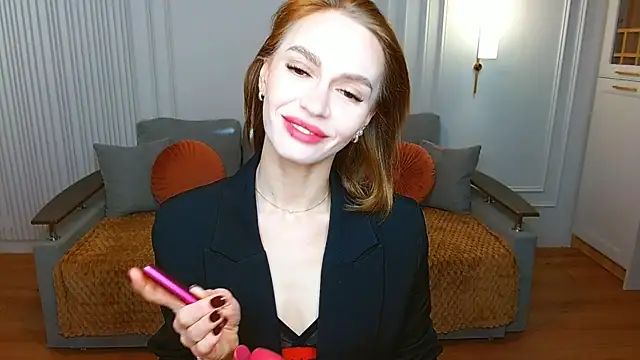 Snapshot of Lady_Sunshine_ chatting on February 22, 2025, 7:34 am Lady Sunshine online show from February 22, 2025, 7:34 am