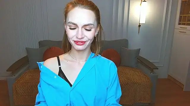 Snapshot of Lady_Sunshine_ chatting on February 22, 2025, 4:51 pm Lady Sunshine online show from February 22, 2025, 4:51 pm