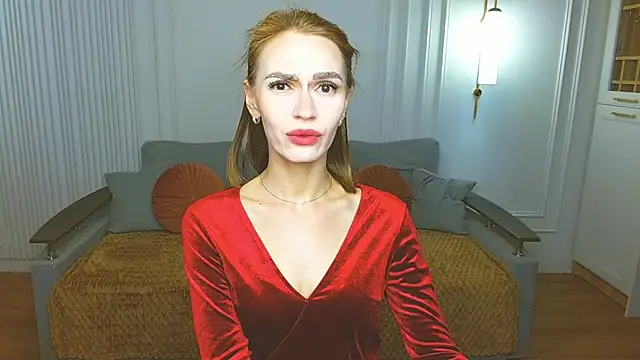 Snapshot of Lady_Sunshine_ chatting on February 23, 2025, 5:45 am Lady Sunshine online show from February 23, 2025, 5:45 am