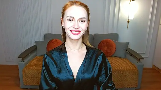 Snapshot of Lady_Sunshine_ chatting on February 24, 2025, 4:26 pm Lady Sunshine online show from February 24, 2025, 4:26 pm