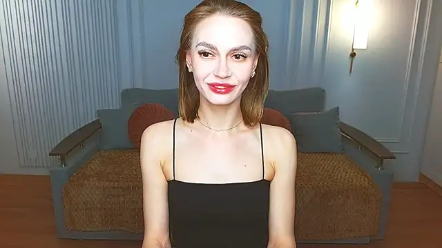 Snapshot of Lady_Sunshine_ chatting on February 25, 2025, 6:47 am Lady Sunshine online show from February 25, 2025, 6:47 am