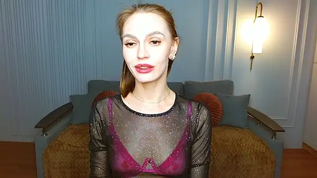 Snapshot of Lady_Sunshine_ chatting on February 25, 2025, 12:55 pm Lady Sunshine online show from February 25, 2025, 12:55 pm