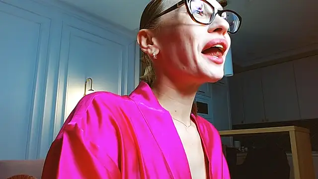 Snapshot of Lady_Sunshine_ chatting on February 27, 2025, 10:15 am Lady Sunshine online show from February 27, 2025, 10:15 am