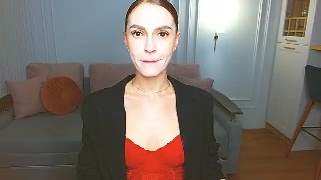 Snapshot of Lady_Sunshine_ chatting on February 28, 2025, 7:15 am Lady Sunshine online show from February 28, 2025, 7:15 am