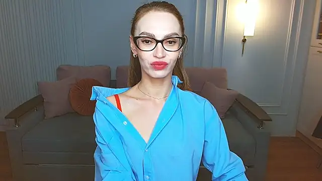 Snapshot of Lady_Sunshine_ chatting on March 1, 2025, 9:18 am Lady Sunshine online show from March 1, 2025, 9:18 am