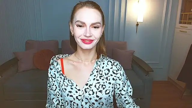 Snapshot of Lady_Sunshine_ chatting on March 2, 2025, 6:59 am Lady Sunshine online show from March 2, 2025, 6:59 am