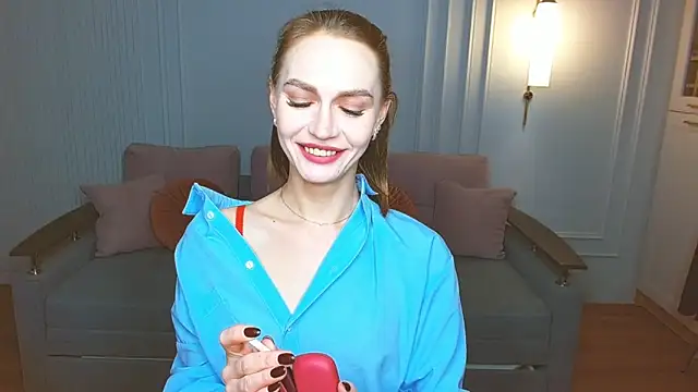 Snapshot of Lady_Sunshine_ chatting on March 2, 2025, 1:05 pm Lady Sunshine online show from March 2, 2025, 1:05 pm