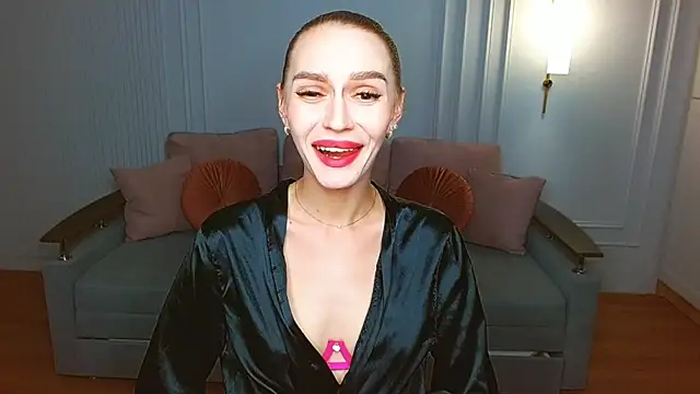 Snapshot of Lady_Sunshine_ chatting on March 3, 2025, 4:56 pm Lady Sunshine online show from March 3, 2025, 4:56 pm