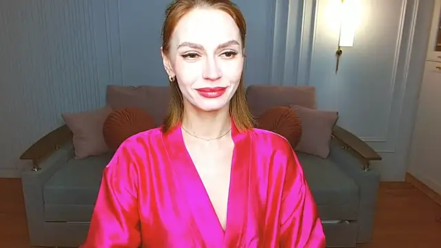 Snapshot of Lady_Sunshine_ chatting on March 4, 2025, 11:19 am Lady Sunshine online show from March 4, 2025, 11:19 am