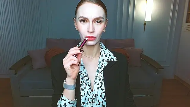 Snapshot of Lady_Sunshine_ chatting on March 6, 2025, 7:25 am Lady Sunshine online show from March 6, 2025, 7:25 am