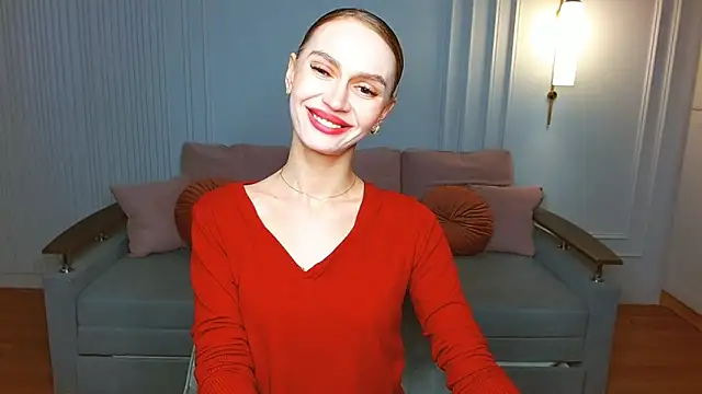 Snapshot of Lady_Sunshine_ chatting on March 6, 2025, 10:41 am Lady Sunshine online show from March 6, 2025, 10:41 am