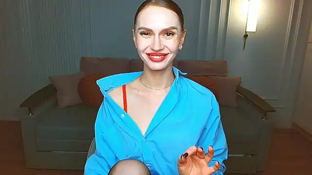 Snapshot of Lady_Sunshine_ chatting on March 6, 2025, 1:46 pm Lady Sunshine online show from March 6, 2025, 1:46 pm