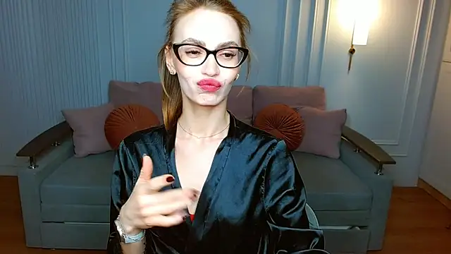 Snapshot of Lady_Sunshine_ chatting on March 7, 2025, 10:35 am Lady Sunshine online show from March 7, 2025, 10:35 am