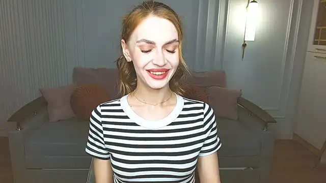 Snapshot of Lady_Sunshine_ chatting on March 8, 2025, 5:49 am Lady Sunshine online show from March 8, 2025, 5:49 am