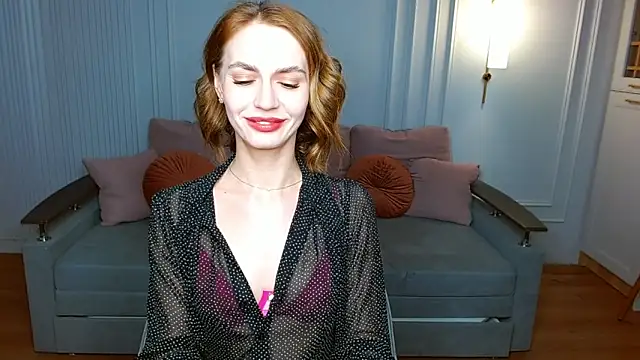 Snapshot of Lady_Sunshine_ chatting on March 8, 2025, 12:41 pm Lady Sunshine online show from March 8, 2025, 12:41 pm