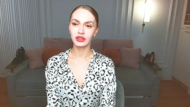 Snapshot of Lady_Sunshine_ chatting on March 9, 2025, 7:34 am Lady Sunshine online show from March 9, 2025, 7:34 am