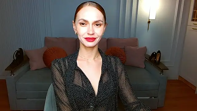 Snapshot of Lady_Sunshine_ chatting on March 9, 2025, 11:14 am Lady Sunshine online show from March 9, 2025, 11:14 am