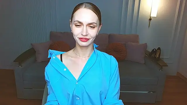 Snapshot of Lady_Sunshine_ chatting on March 9, 2025, 3:05 pm Lady Sunshine online show from March 9, 2025, 3:05 pm