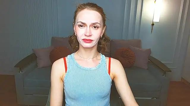 Snapshot of Lady_Sunshine_ chatting on March 10, 2025, 2:37 pm Lady Sunshine online show from March 10, 2025, 2:37 pm