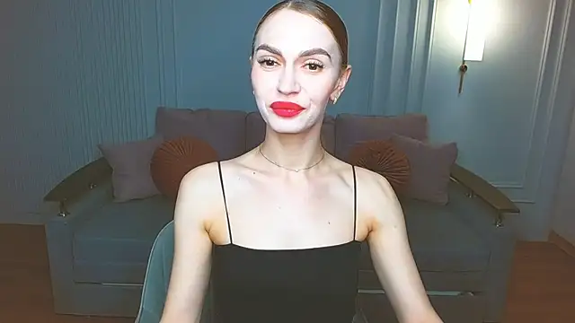 Snapshot of Lady_Sunshine_ chatting on March 11, 2025, 7:15 am Lady Sunshine online show from March 11, 2025, 7:15 am